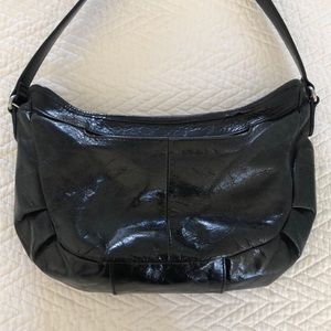 Hobo purse